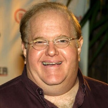 Lou Pearlman, creatorul grupurilor Backstreet Boys şi NSYNC, a murit la vârsta de 62 de ani

