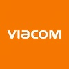 Lupta pentru putere în cadrul grupului media Viacom s-a încheiat; Demisia CEO-ului Philippe Dauman a fost oficializată
