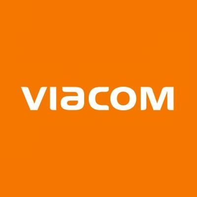 Lupta pentru putere în cadrul grupului media Viacom s-a încheiat; Demisia CEO-ului Philippe Dauman a fost oficializată

