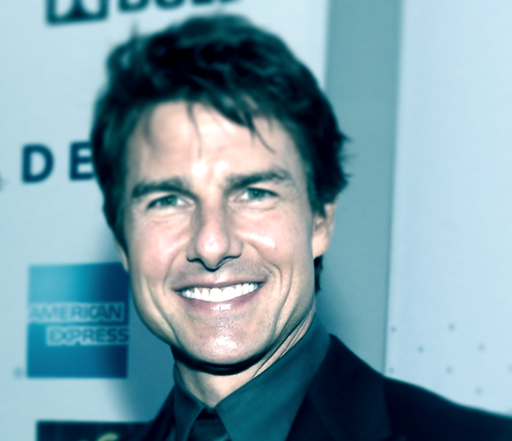 Disputele salariale dintre Tom Cruise şi studioul Paramount stopează realizarea filmului ”Mission: Impossible 6”