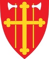 Norvegia: Biserica protestantă a pierdut peste 15.000 de credincioşi în doar patru zile