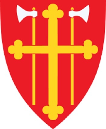 Norvegia: Biserica protestantă a pierdut peste 15.000 de credincioşi în doar patru zile