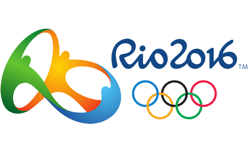 Zece imagini de la Jocurile Olimpice de la Rio de Janeiro care au devenit virale. FOTO-VIDEO
