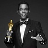 Divorţul actorului american Chris Rock a fost finalizat