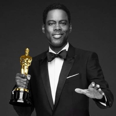 Divorţul actorului american Chris Rock a fost finalizat
