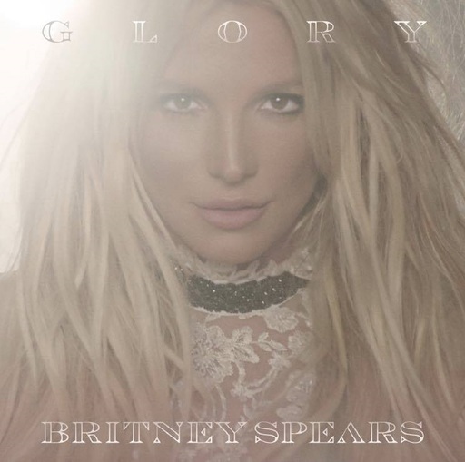 Un lungmetraj de televiziune despre viaţa şi cariera cântăreţei Britney Spears va fi produs de postul Lifetime