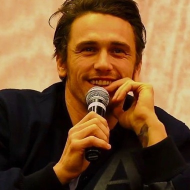 Actorul James Franco va realiza o trilogie de filme poliţiste