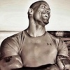 Forbes: Dwayne Johnson, pe primul loc în topul celor mai bine plătiţi actori de la Hollywood