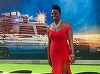 Departamentul american pentru Securitate Internă anchetează piratarea site-ului actriţei Leslie Jones