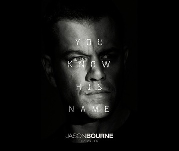 Versiunea 3D a filmului ”Jason Bourne”, creată special pentru China, a generat spectatorilor stări de ameţeală şi greaţă
