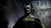 Un costum al supereroului Batman, echipat cu 23 de dispozitive speciale, a intrat în Cartea Recordurilor Guinness

