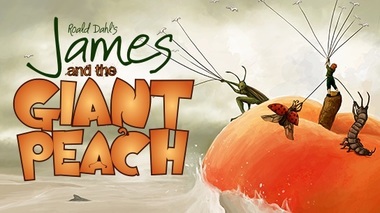 Sam Mendes negociază pentru a regiza un film live-action inspirat dintr-un roman de Roald Dahl