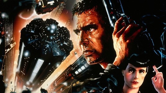 Filmările de la continuarea peliculei ”Blade Runner”, afectate de un accident tragic; Un angajat a murit pe platoul din Budapesta