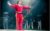 Cântăreţul mexican Juan Gabriel, o legendă a muzicii latino-americane, a murit la vârsta de 66 de ani