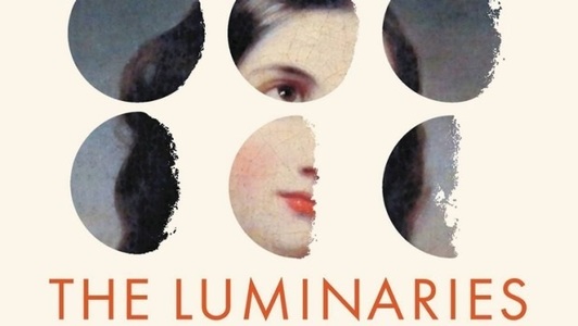 ”The Luminaries”, romanul recompensat cu Booker Prize în 2013, va fi adaptat într-un serial TV