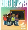 Pianistul american Robert Glasper va susţine două concerte în noiembrie, la Bucureşti şi Cluj-Napoca. VIDEO