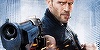 Filmul de acţiune ”Mecanicul 2” a debutat pe primul loc în box office-ul românesc