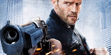 Filmul de acţiune ”Mecanicul 2” a debutat pe primul loc în box office-ul românesc