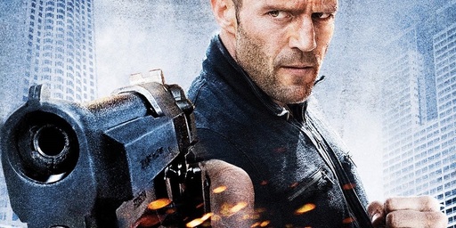 Filmul de acţiune ”Mecanicul 2” a debutat pe primul loc în box office-ul românesc