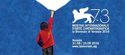 Festivalul de Film de la Veneţia debutează miercuri seară, cu multe vedete şi cu măsuri de securitate sporite