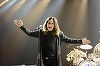 Rockerul Ozzy Osbourne: Am crezut întotdeauna că Hitler era gay

