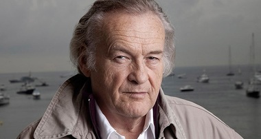Regizorul polonez Jerzy Skolimowski a lansat un apel public, la Veneţia, prin care a cerut cineaştilor să realizeze mai multe filme despre imigranţi