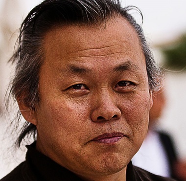 Regizorului Kim Ki-duk, premiat la festivaluri prestigioase, i-a fost refuzată viza de lucru în China