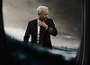 Un film cu Tom Hanks şi regizat de Clint Eastwood, inspirat din evenimente reale, va avea premiera vineri, în Statele Unite