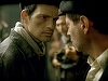 Lungmetrajul ”Fiul lui Saul” a câştigat marele premiu al festivalului de film MeCEFF ”7+1” de la Mediaş