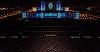 iMapp Bucharest 2016: Spectacole de video mapping şi concert Roisin Murphy