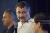 ”Sieranevada”, prima proiecţie în Bucureşti; Cristi Puiu: Se adună greu banii, iar eu eram stigmatizat după ”Aurora”