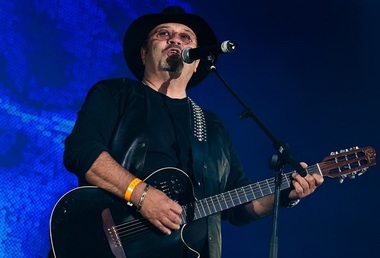 Pasărea Rock lansează primul album; Baniciu: Fiecare din grup este liber să facă muzica lui