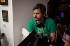 INTERVIU - Adrian Sitaru, înaintea premierei mondiale ”Fixeur”: În numele artei, al jurnalismului de calitate, comitem abuzuri fără să ne dăm seama