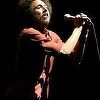 Zack de la Rocha, solistul trupei Rage Against the Machine, va lansa un album solo în 2017

