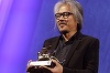 Filmul "The Woman who left" al regizorului filipinez Lav Diaz a câştigat Leul de Aur, la Festivalul de Film de la Veneţia
