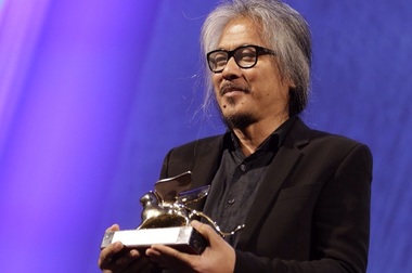 Filmul "The Woman who left" al regizorului filipinez Lav Diaz a câştigat Leul de Aur, la Festivalul de Film de la Veneţia