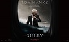 Filmul ”Sully: Miracolul de pe râul Hudson” a debutat pe primul loc în box office-ul nord-american