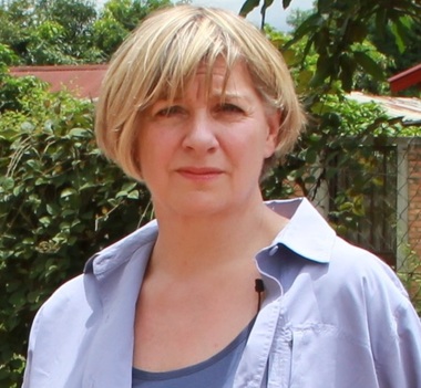 Judi Dench a donat 1.000 de lire sterline pentru o statuie dedicată actriţei de comedie Victoria Wood