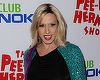 Actriţa transgender Alexis Arquette a murit la vârsta de 47 de ani