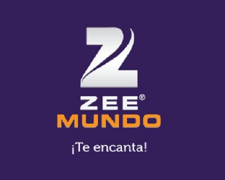 Zee Mundo, un canal TV indian din Statele Unite, prezintă comunităţii hispanice filme produse la Hollywood, dublate în limba spaniolă