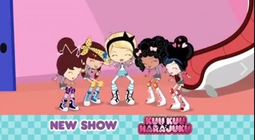 Gwen Stefani va produce un serial de televiziune animat 