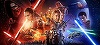 Turner Broadcasting System, o divizie a grupului Time Warner, va difuza filmele din franciza ”Star Wars”
