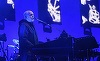 Peter Gabriel a lansat un videoclip în care apare Edward Snowden. VIDEO