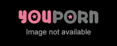 Site-urile pentru adulţi Pornhub şi YouPorn, blocate în Rusia; Autorităţile i-au invitat pe internauţii ruşi ”să se întâlnească cu persoane reale”

