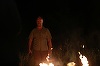 Filmul ”Câini” va putea fi vizionat în avanpremieră, în prezenţa echipei, în Bucureşti şi în alte oraşe din ţară