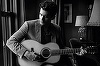Cântăreţul John Mayer îşi caută sufletul-pereche pe internet