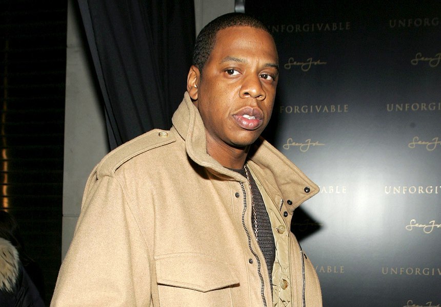 Jay Z spune că războiul împotriva drogurilor reprezintă ”un eşec epic” al guvernelor americane 


