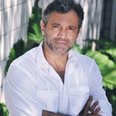 Mii de persoane au participat la funeraliile starului brazilian de telenovele Domingos Montagner