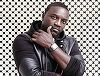 Akon a devenit directorul de creaţie al unei companii din domeniul tehnologiei, care dezvoltă produse revoluţionare