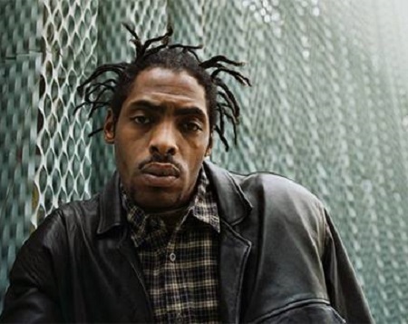 Rapperul Coolio a fost arestat pe Aeroportul Internaţional din Los Angeles